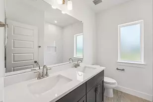 1096 Sonata Pl, Round Rock, TX 78681 - Photo 33