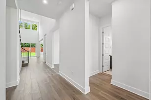 1096 Sonata Pl, Round Rock, TX 78681 - Photo 5