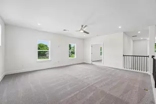 1096 Sonata Pl, Round Rock, TX 78681 - Photo 27