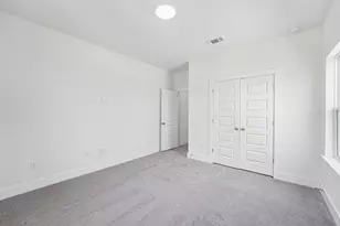 1096 Sonata Pl, Round Rock, TX 78681 - Photo 35