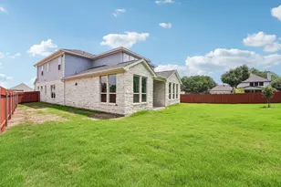 1096 Sonata Pl, Round Rock, TX 78681 - Photo 39
