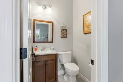 642 Chama Trace, Dripping Springs, TX 78620 - Photo 19