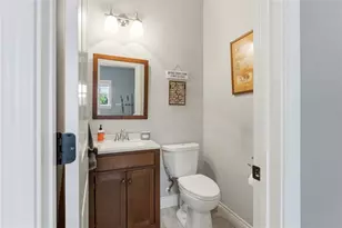 642 Chama Trace, Dripping Springs, TX 78620 - Photo 19