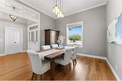 642 Chama Trace, Dripping Springs, TX 78620 - Photo 11