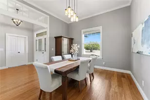 642 Chama Trace, Dripping Springs, TX 78620 - Photo 11