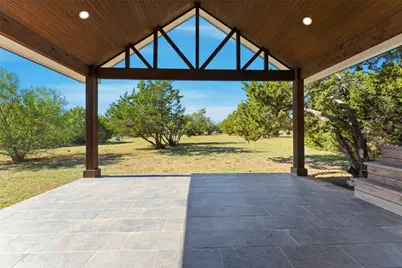 642 Chama Trace, Dripping Springs, TX 78620 - Photo 23