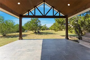 642 Chama Trace, Dripping Springs, TX 78620 - Photo 23