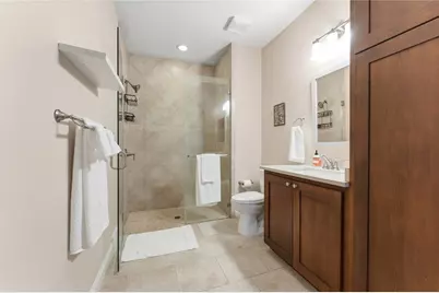 642 Chama Trace, Dripping Springs, TX 78620 - Photo 17