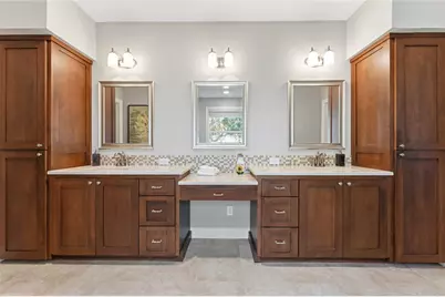 642 Chama Trace, Dripping Springs, TX 78620 - Photo 15