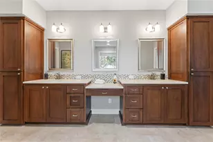 642 Chama Trace, Dripping Springs, TX 78620 - Photo 15