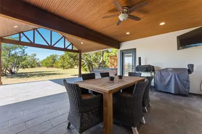 642 Chama Trace, Dripping Springs, TX 78620 - Photo 21