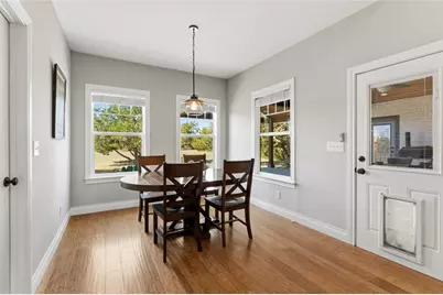 642 Chama Trace, Dripping Springs, TX 78620 - Photo 7