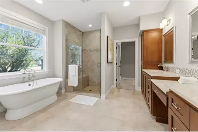 642 Chama Trace, Dripping Springs, TX 78620 - Photo 13