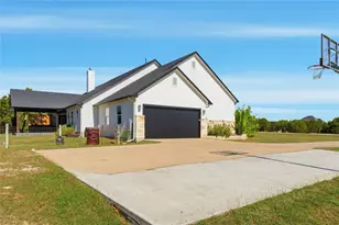 642 Chama Trace, Dripping Springs, TX 78620 - Photo 27