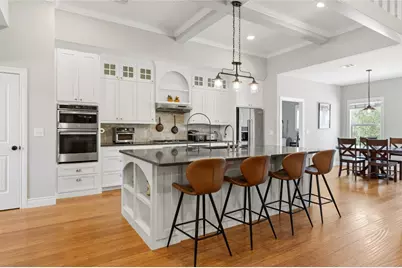 642 Chama Trace, Dripping Springs, TX 78620 - Photo 3