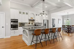 642 Chama Trace, Dripping Springs, TX 78620 - Photo 3