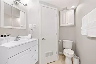 11400 Hornsby St, Austin, TX 78753 - Photo 25