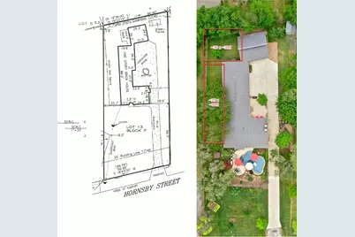 11400 Hornsby Street, Austin, TX 78753 - Photo 31