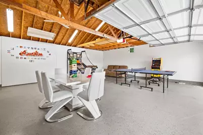 11400 Hornsby Street, Austin, TX 78753 - Photo 29