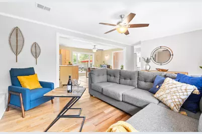 11400 Hornsby Street, Austin, TX 78753 - Photo 13