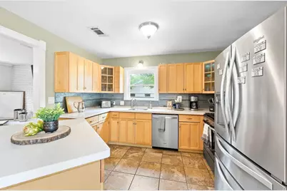 11400 Hornsby Street, Austin, TX 78753 - Photo 5