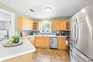 11400 Hornsby St, Austin, TX 78753 - Photo 5