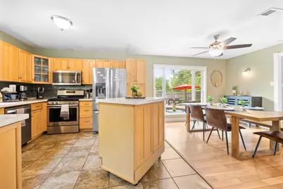 11400 Hornsby Street, Austin, TX 78753 - Photo 7