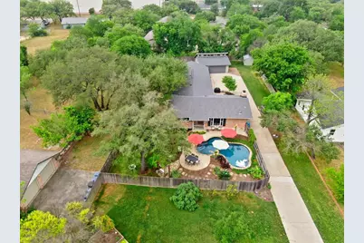 11400 Hornsby Street, Austin, TX 78753 - Photo 27