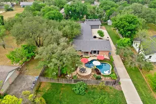 11400 Hornsby St, Austin, TX 78753 - Photo 27