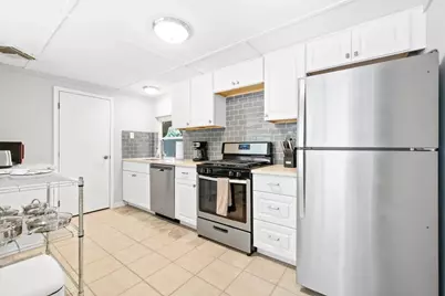 11400 Hornsby Street, Austin, TX 78753 - Photo 23