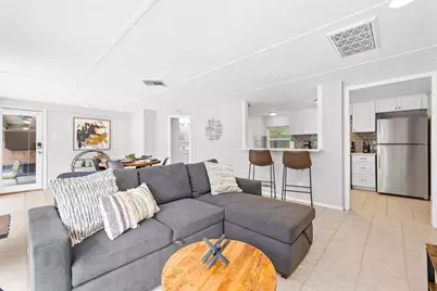 11400 Hornsby Street, Austin, TX 78753 - Photo 19