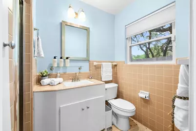 11400 Hornsby Street, Austin, TX 78753 - Photo 9