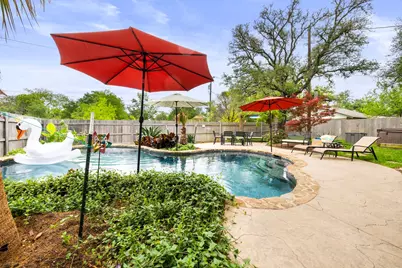 11400 Hornsby Street, Austin, TX 78753 - Photo 3