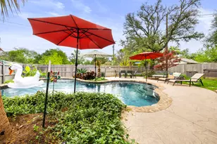 11400 Hornsby St, Austin, TX 78753 - Photo 3