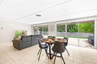 11400 Hornsby Street, Austin, TX 78753 - Photo 21