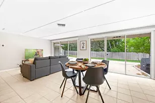 11400 Hornsby St, Austin, TX 78753 - Photo 21