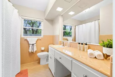 11400 Hornsby Street, Austin, TX 78753 - Photo 11