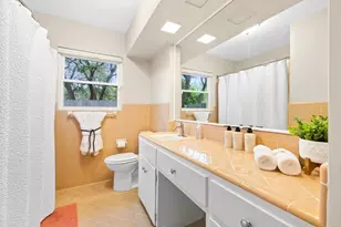 11400 Hornsby St, Austin, TX 78753 - Photo 11