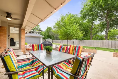 11400 Hornsby Street, Austin, TX 78753 - Photo 15