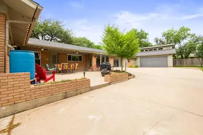 11400 Hornsby Street, Austin, TX 78753 - Photo 17