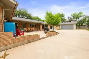 11400 Hornsby St, Austin, TX 78753 - Photo 17