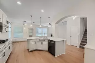 65 White Magnolia Cir, Lakeway, TX 78734 - Photo 13