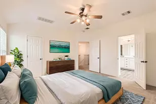 65 White Magnolia Cir, Lakeway, TX 78734 - Photo 5