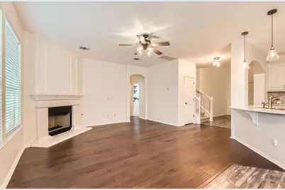 65 White Magnolia Circle #55, Lakeway, TX 78734 - Photo 11