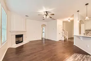65 White Magnolia Cir, Lakeway, TX 78734 - Photo 11