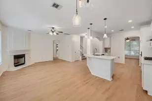 65 White Magnolia Cir, Lakeway, TX 78734 - Photo 17