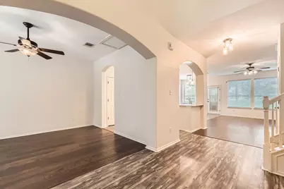65 White Magnolia Circle #55, Lakeway, TX 78734 - Photo 9