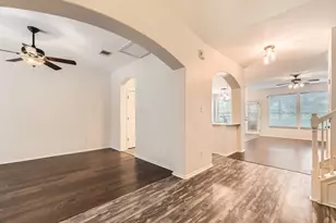 65 White Magnolia Cir, Lakeway, TX 78734 - Photo 9