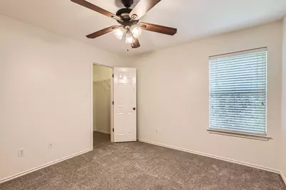 65 White Magnolia Circle #55, Lakeway, TX 78734 - Photo 23