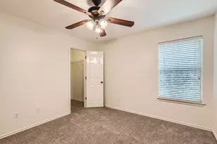 65 White Magnolia Cir, Lakeway, TX 78734 - Photo 23